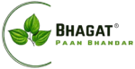 Bhagat Pan