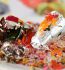 Weeding And Engagement Siver Paan – Bhagat Specials