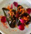 Rajnigandha Flavoured Paan – Flavoured Specials